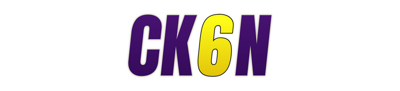 ck6n